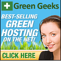 greengeeks Magento Hosting