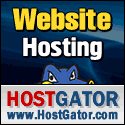 Host Gator - Magento Hosting