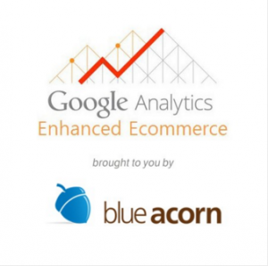 Google Enhanced E-commerce for Magento