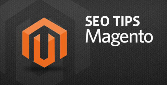 Learn Magento SEO Tips to Help You Generate More Web Traffic