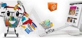 6  Magento Themes for  E-commerce Websites